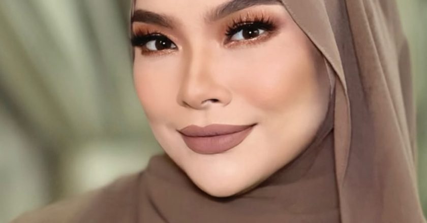 Antara hak & maruah: Suara Nora, solidariti Rossa – nilai sebuah karya