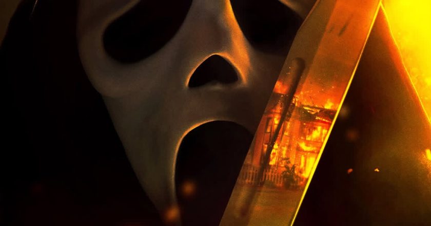 Tanpa Melissa & Jenna, mampukah Scream 7 kekal ‘menjerit’?