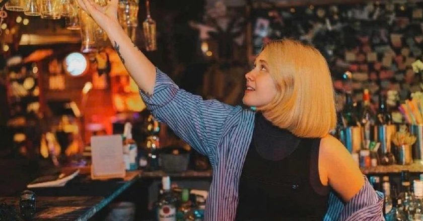 Model Belarus diculik, dibunuh, dijual organ di Myanmar