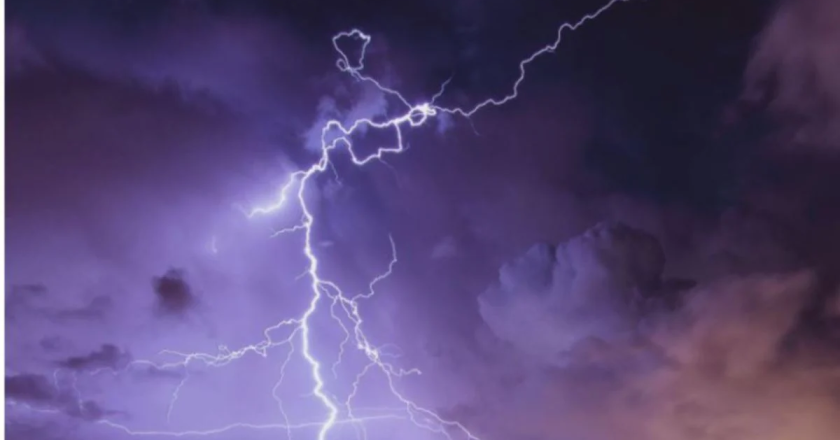 Hujan lebat dijangka di utara, barat Semenanjung – MetMalaysia