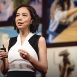 Dari kedai dobi ke Stanford: Rahsia tekad Dr Fei-Fei Li mengubah dunia AI