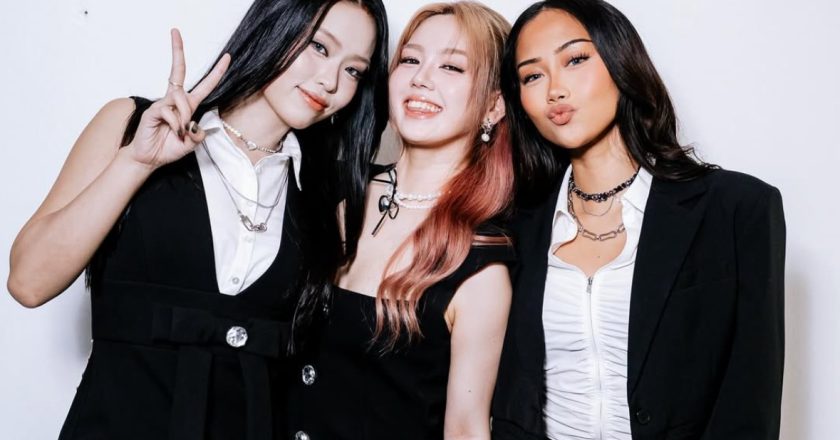 Episod baharu kontroversi isu seksi Dolla: Peguam tegur menteri agama