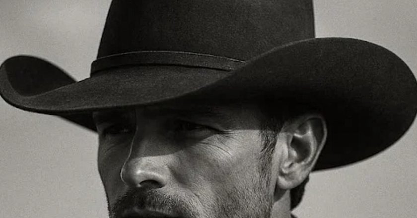 ‘Penyanyi bukan manusia’ juara carta Billboard