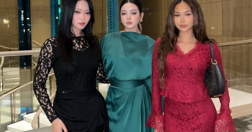 Konsert Dolla 6 Disember dibatalkan