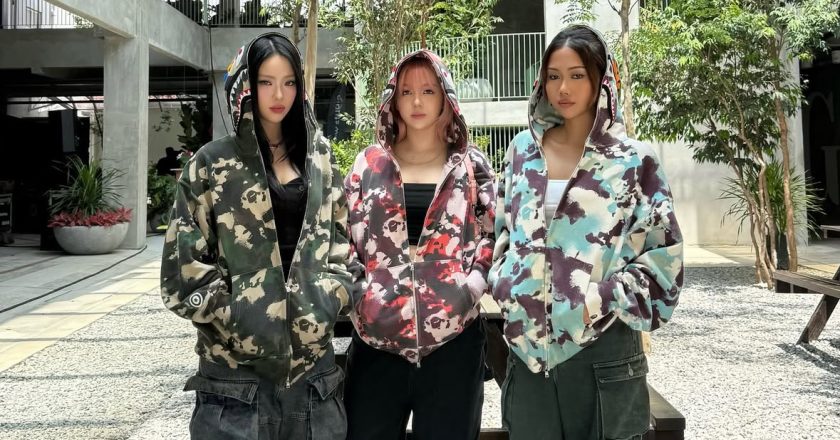 Konsert Dolla batal sebab penganjur gagal siapkan permit