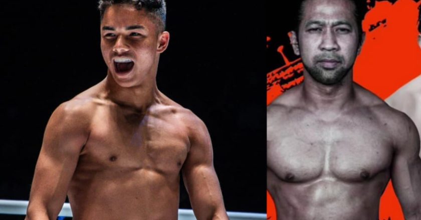 Kontroversi Yusuf Azmi-Jojo: KBS sahkan kejohanan WWC tak dapat kelulusan