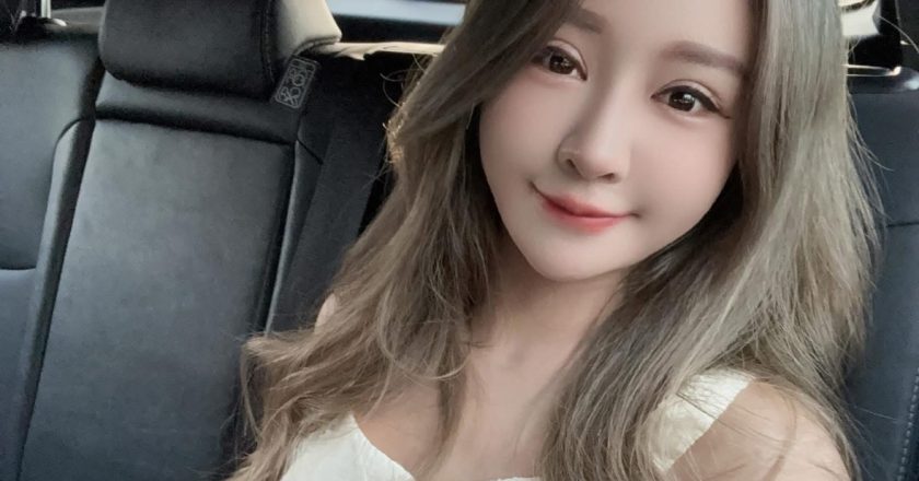 Kes bunuh wanita di Malaysia: Realiti & kebimbangan