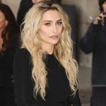 Paris Jackson bangkit demi kebenaran: ‘Drama’ harta pusaka AS$464 juta kian panas