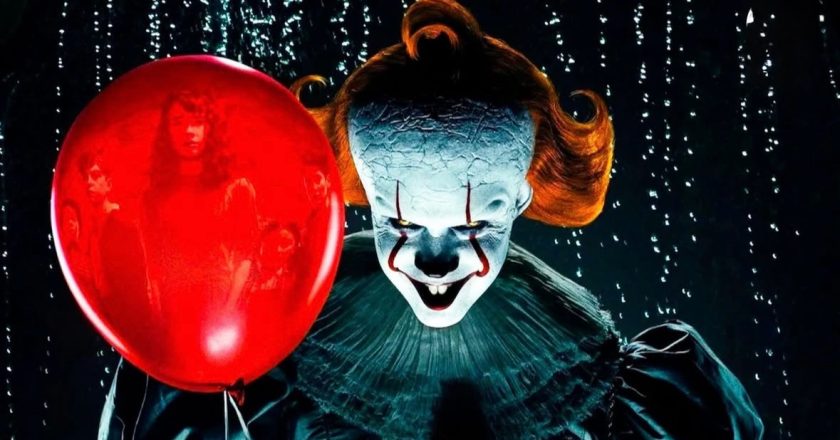 Rindu Pennywise? It: Welcome to Derry musim 2 lebih kejam