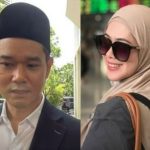 Nubhan & Dr Fie: Bila kejayaan lelaki dirai, hak wanita dipinggirkan