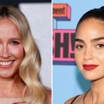 Anna Camp mohon maaf kongsi hantaran Scream 7