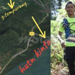 Misteri Nur Izzati & Acap: Benarkah pendaki ‘disorok bunian’ di hutan Malaysia?