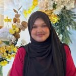 “Semoga ditemui selamat…’ – Hari ketiga  kehilangan Nur Izzati Humairi 