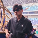 Jay Chou ‘shopping’ lukisan RM79 Juta