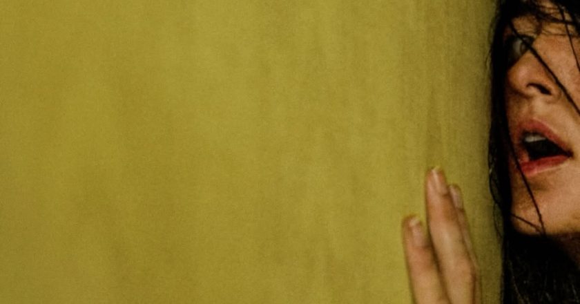‘Backrooms’ pecah rekod ‘Scream 7’, ‘Michael’ hampiri AS$900 juta