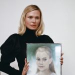 Influencer seni Amerika ditemui mati di hotel Brazil