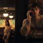 Selepas kutipan cecah RM1.4 bilion, ‘Obsession’ muncul di Malaysia 25 Jun ini
