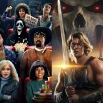 Scary Movie 6 ‘box-office’ AS$106 juta, Masters of The Universe AS$54 juta