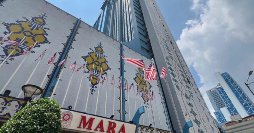 Gagal rayuan: Wanita, tiga penjamin diarah bayar pinjaman MARA RM857, 000