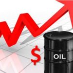AS kembali serang Iran: Harga minyak global naik, ringgit susut