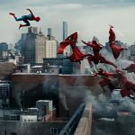 Spider-Man: Brand New Day pecah panggung RM3.8 bilion, bakal ditayang di Netflix